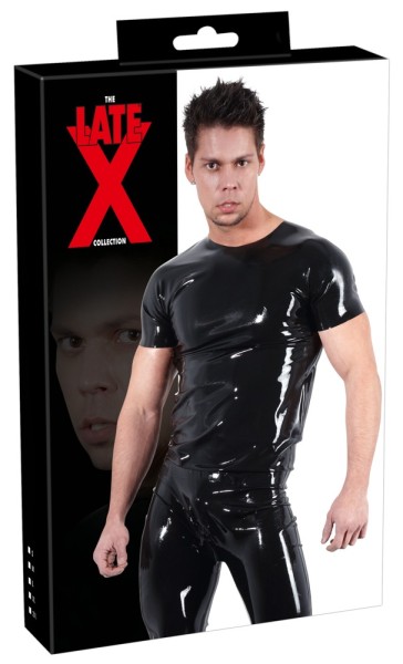 Shirt aus Latex - vergleichen und günstig kaufen